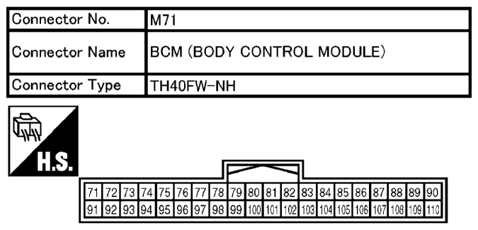 G10695743