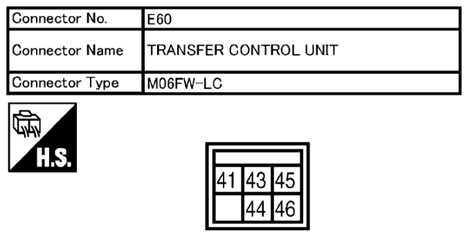 G10695797