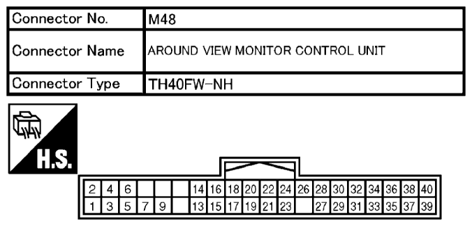 G10696552