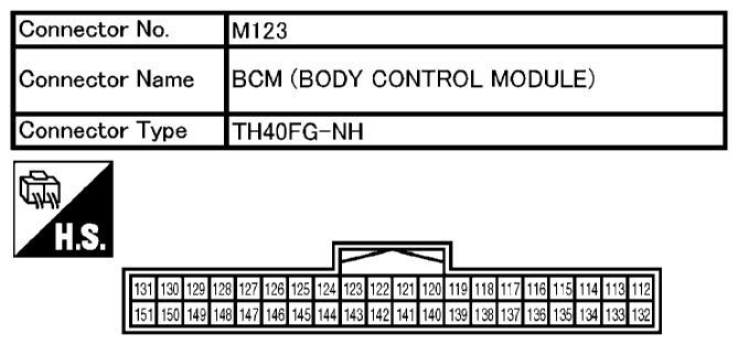 G10699819