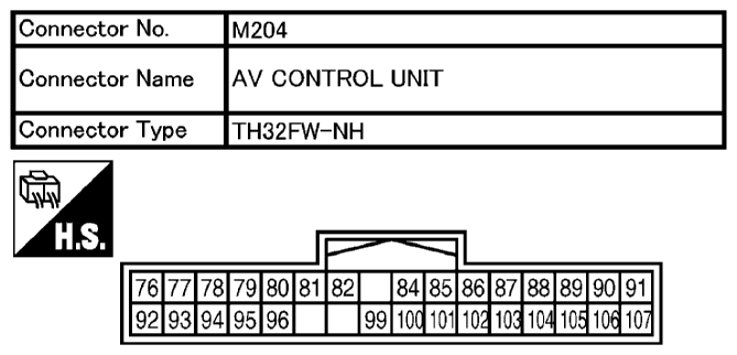 G10700219