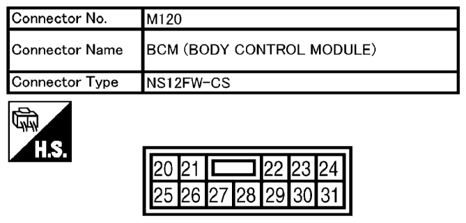 G10700804