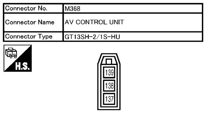 G10701766