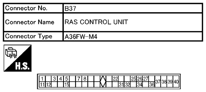 G10704169