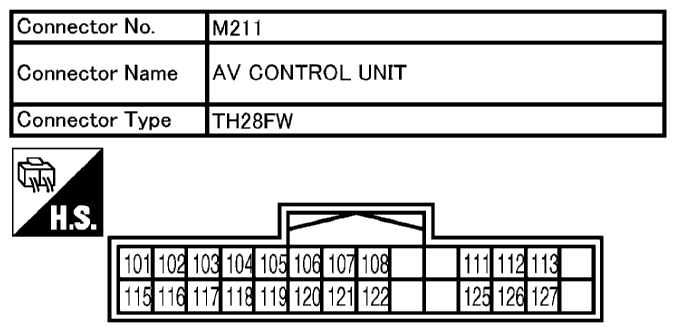 G10704422