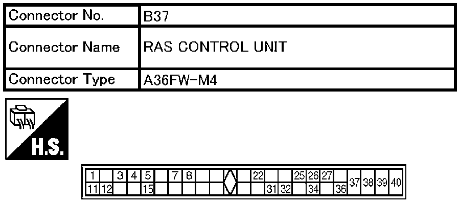 G10704716