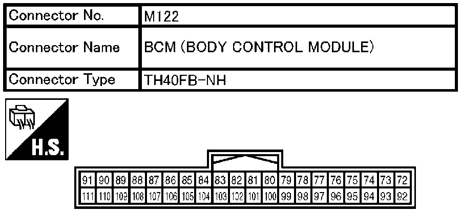 G10705259