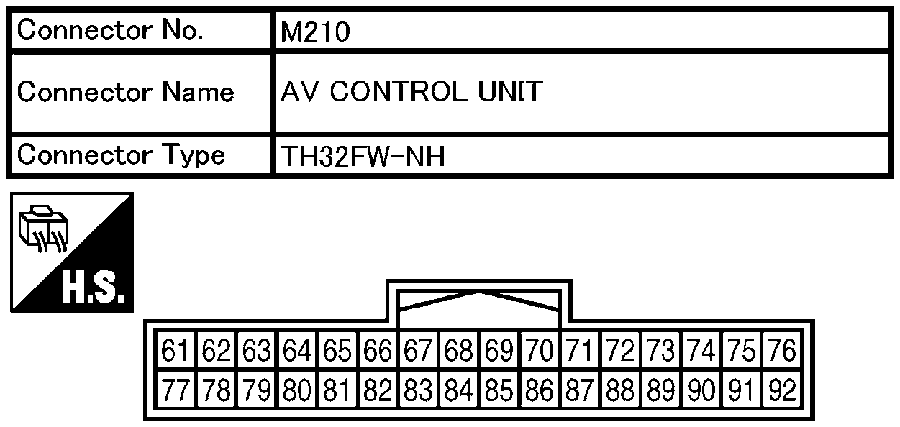 G10706029