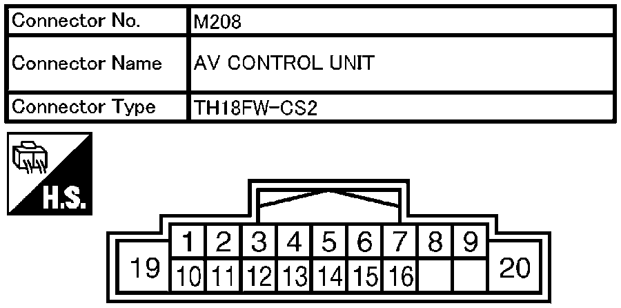 G10706465