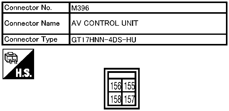 G10707013