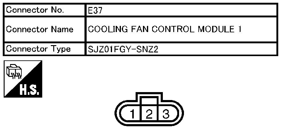 G10707362