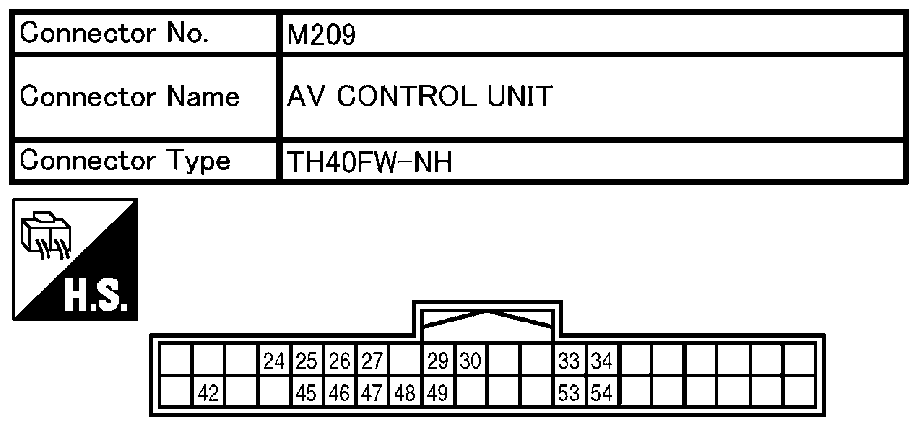 G10709695