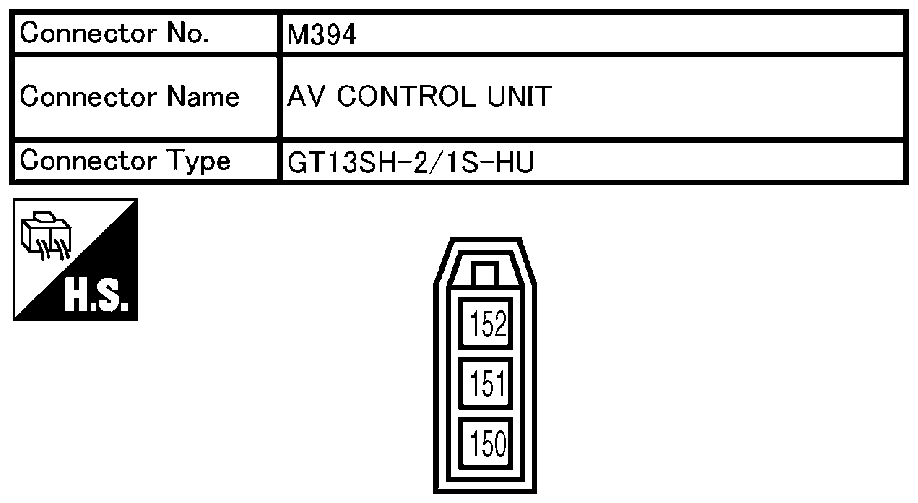 G10709709
