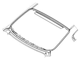 G10715190