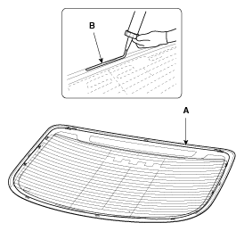 G10715193