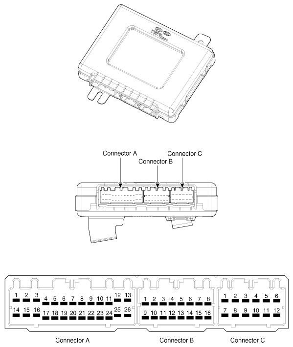 G10715276