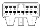 G10715485