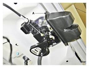 G10715861
