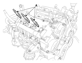 G10716889