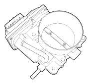 G10716990