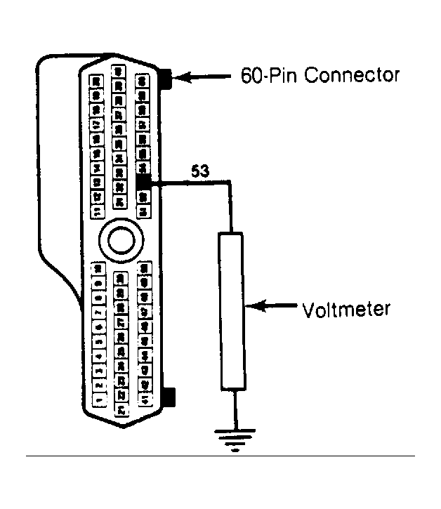 G107257