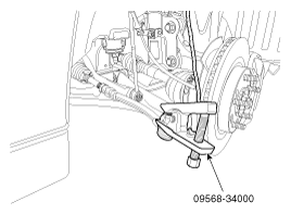 G10726757