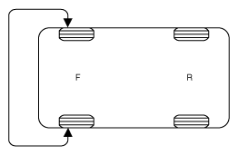 G10726905