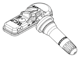 G10726927