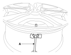 G10726928