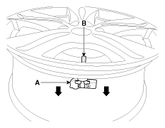 G10726929