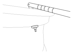 G10726930