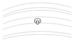 G10726931