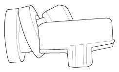 G10726933