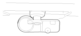 G10726934