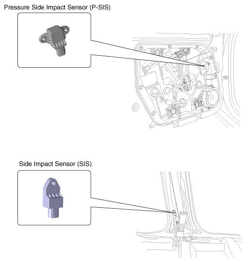G10727084