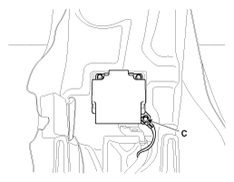 G10727139