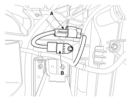 G10727156