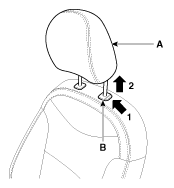 G10727547