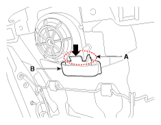 G10727552