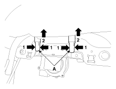 G10727555