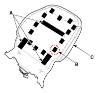 G10727557