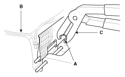 G10727558