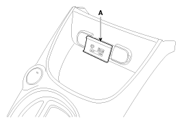 G10727877