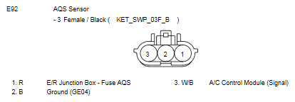 G10733421