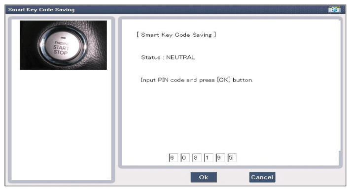 G10744813