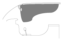 G10744846