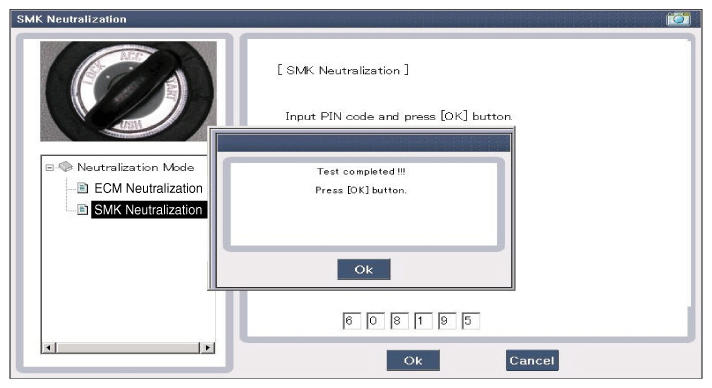 G10744859