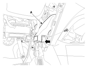 G10745162