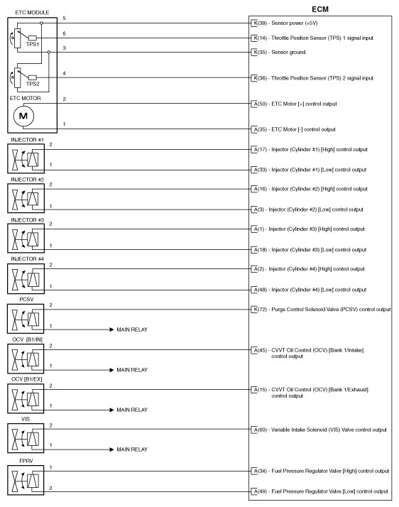 G10749838
