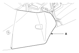 G10749892